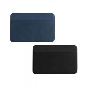PORTA LAPTOP VALKA personalizada